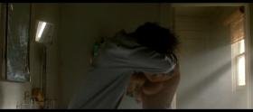 292857115_point-break_1-1-14.jpg 292857115_point-break_1-1-14.jpg