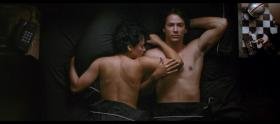 292857124_point-break_1-1-18.jpg 292857124_point-break_1-1-18.jpg