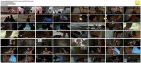y-julie-michaels-point-break-1991-1080p-bluray-mp4.jpg y-julie-michaels-point-break-1991-1080p-bluray-mp4.jpg