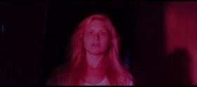 293963800_dawn-breaks-behind-the-eyes_1-1-2.jpg 293963800_dawn-breaks-behind-the-eyes_1-1-2.jpg