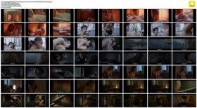 malgorzata-bela-etc-erotica-2022-pl-2020-1080p-web.jpg malgorzata-bela-etc-erotica-2022-pl-2020-1080p-web.jpg