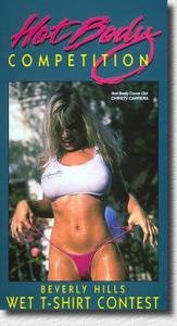 -body-1994-beverly-hills-wet-t-shirt-contest-cover.jpg