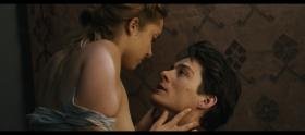 295412445_stones-for-the-rampart_1-1-7.jpg 295412445_stones-for-the-rampart_1-1-7.jpg