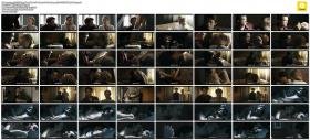 nik-stones-for-the-rampart-pl-2014-1080p-bluray-mp.jpg nik-stones-for-the-rampart-pl-2014-1080p-bluray-mp.jpg