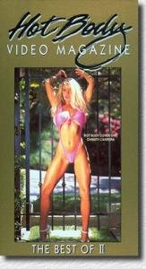 10846_hot-body-1995-best-of-video-magazine-2-cover.jpg