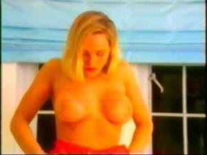 body-1995-best-of-video-magazine-2-mp4-frame074785.jpg