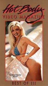 12255_hot-body-1996-best-of-video-magazine-3-cover.jpg