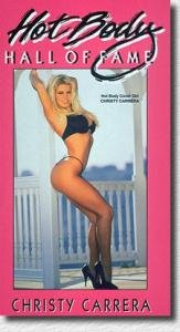 295941702_hot-body-1996-christy-carrera-cover.jpg