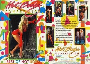 42655_hot-body-1996-the-new-best-of-hot-body-cover.jpg