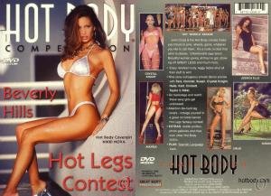 hot-body-1997-beverly-hills-hot-legs-contest-cover.jpg