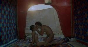 296141946_arabian-nights-1974-avi-frame097798.jpg