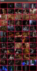 2159_sex-files-sexual-matrix-2000-mkv-movieprint-1.jpg