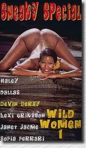 296153865_hot-body-1997-wild-women-1-cover.jpg