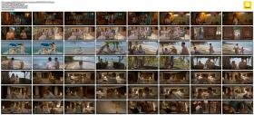 6268-stephanie-cayo-amalgama-mx-2020-1080p-web-mp4.jpg