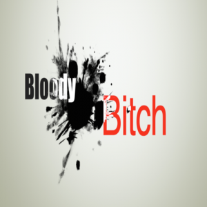 296370841_0.png 296370841_0.png