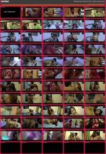 ndi-short-film-nuefliks-originals-mp4-movieprint-1.jpg