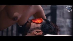 hort-film-nuefliks-originals-1080p-mp4-frame020157.jpg