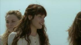 296851977_tess-of-the-d-urbervilles_1-1-1.jpg 296851977_tess-of-the-d-urbervilles_1-1-1.jpg
