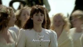 296851981_tess-of-the-d-urbervilles_1-1-2.jpg 296851981_tess-of-the-d-urbervilles_1-1-2.jpg