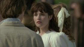296851984_tess-of-the-d-urbervilles_1-1-3.jpg 296851984_tess-of-the-d-urbervilles_1-1-3.jpg
