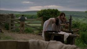 296851993_tess-of-the-d-urbervilles_1-1-4.jpg 296851993_tess-of-the-d-urbervilles_1-1-4.jpg