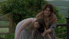 296852003_tess-of-the-d-urbervilles_1-1-5.jpg 296852003_tess-of-the-d-urbervilles_1-1-5.jpg