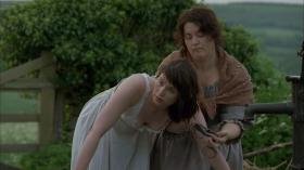 296852007_tess-of-the-d-urbervilles_1-1-6.jpg 296852007_tess-of-the-d-urbervilles_1-1-6.jpg