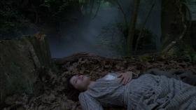 296852012_tess-of-the-d-urbervilles_1-1-7.jpg 296852012_tess-of-the-d-urbervilles_1-1-7.jpg