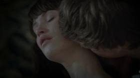296852028_tess-of-the-d-urbervilles_1-1-9.jpg 296852028_tess-of-the-d-urbervilles_1-1-9.jpg