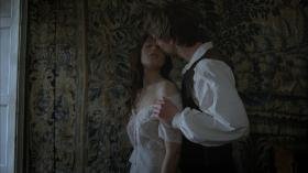 296852035_tess-of-the-d-urbervilles_1-1-10.jpg 296852035_tess-of-the-d-urbervilles_1-1-10.jpg