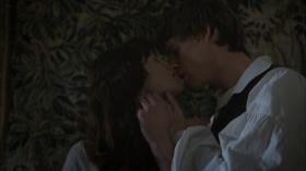 296852041_tess-of-the-d-urbervilles_1-1-11.jpg 296852041_tess-of-the-d-urbervilles_1-1-11.jpg
