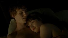 296852059_tess-of-the-d-urbervilles_1-1-14.jpg 296852059_tess-of-the-d-urbervilles_1-1-14.jpg