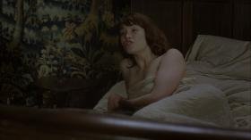 296852078_tess-of-the-d-urbervilles_1-1-15.jpg 296852078_tess-of-the-d-urbervilles_1-1-15.jpg