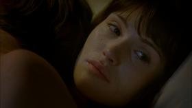 296852090_tess-of-the-d-urbervilles_1-1-17.jpg 296852090_tess-of-the-d-urbervilles_1-1-17.jpg