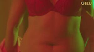 296945566_1-mp4-frame006972.jpg