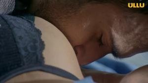 296946213_4-mp4-frame021906.jpg
