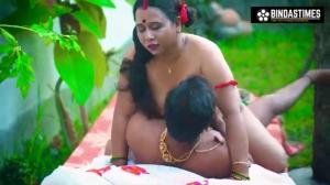 his-kamwali-bai-hindi-short-film-bindastimes-origi.jpg