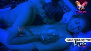 short-film-cliffmovies-originals-1080p-mp4-frame01.jpg