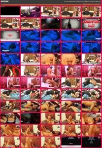 short-film-cliffmovies-originals-1080p-mp4-moviepr.jpg