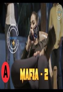 296946574_0.jpg