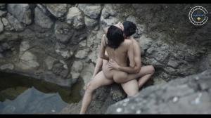 hort-film-nuefliks-originals-1080p-mp4-frame022996.jpg