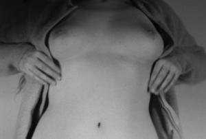 049826_the-touch-of-her-flesh-1967-mkv-frame034634.jpg