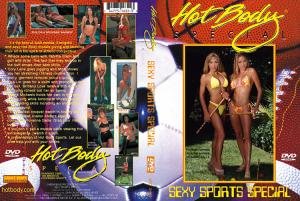 297186053_hot-body-2001-sexy-sports-special-cover.jpg