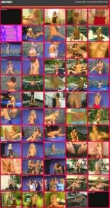 t-body-2001-the-underwear-must-go-mp4-movieprint-1.jpg