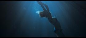 297454767_into-the-deep_1-1-5.jpg 297454767_into-the-deep_1-1-5.jpg
