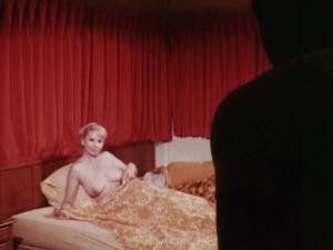 9_marsha-the-erotic-housewife-1970-mkv-frame008035.jpg