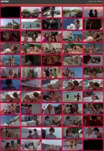 7791546_summer-lovers-1982-mkv-movieprint-1-edit-1.jpg