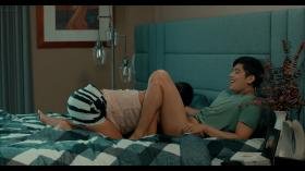 297846376_high-on-sex_1-1-3.jpg 297846376_high-on-sex_1-1-3.jpg
