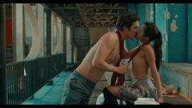 297846410_high-on-sex_1-1-10.jpg 297846410_high-on-sex_1-1-10.jpg
