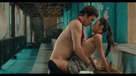 297846424_high-on-sex_1-1-12.jpg 297846424_high-on-sex_1-1-12.jpg